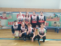 IMG-20220331-WA0006